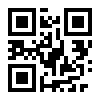 isna.ir/xd4z9f