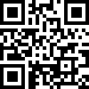 https://isna.ir/xdMRsM