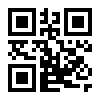 isna.ir/xdTJ6F