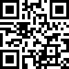 https://isna.ir/xdX8Mw