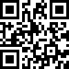 https://isna.ir/xdFDGX