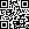 https://isna.ir/xdRjw6