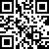 https://isna.ir/xdWJvB