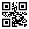 isna.ir/xdWrq8
