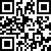 https://isna.ir/xcZMp4