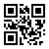 isna.ir/x9DLsr
