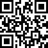 https://isna.ir/xd3sXG