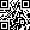 https://isna.ir/xdX3Qf
