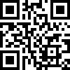 https://isna.ir/xcCsDw