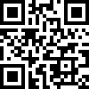 https://isna.ir/xdVnQB