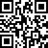 https://isna.ir/xdWcZV