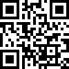 https://isna.ir/xdVgM5