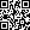 https://isna.ir/xdNHPz