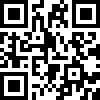 https://isna.ir/xdWhh9