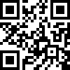 https://isna.ir/x7zNhR