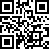 https://isna.ir/xd53M7