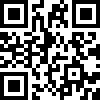 https://isna.ir/xdMbB5
