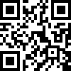https://isna.ir/xdVfB2