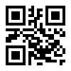 isna.ir/xdSxKv