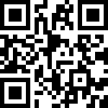 https://isna.ir/xcXcnn