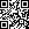 https://isna.ir/xdWtHX