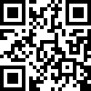 https://isna.ir/xdP2WM