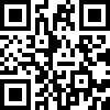 https://isna.ir/xdXjNS