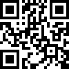 https://isna.ir/xdkRZ