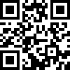 https://isna.ir/x8Dfp