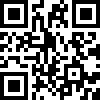 https://isna.ir/xdW4r5