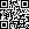 https://isna.ir/xdRXcW