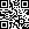https://isna.ir/xdSffW
