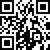 https://isna.ir/xdLs3s