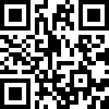 https://isna.ir/xdVfg3