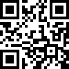 https://isna.ir/xcYMT6