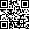 https://isna.ir/xdXbdy