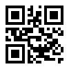isna.ir/xdRX7X