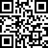 https://isna.ir/xdVphB