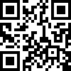 https://isna.ir/xdHjNq