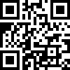https://isna.ir/xdHNmr