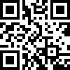 https://isna.ir/xdQF4q