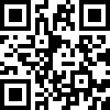 https://isna.ir/xcXJsY