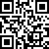 https://isna.ir/xdT3Tz