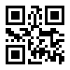 isna.ir/xdLp86
