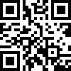 https://isna.ir/xdSJdg