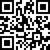 https://isna.ir/xdSkX4