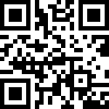 https://isna.ir/xdJcmC