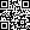 https://isna.ir/xdFXR5