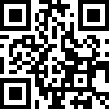 https://isna.ir/xdVb6h