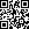 https://isna.ir/xdVdtM